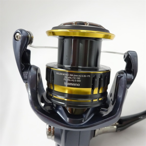 ２１アルテグラＣ５０００ＸＧ